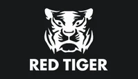 Red Tiger
