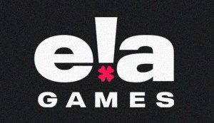 Ela Games