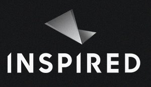 Inspired Gaming